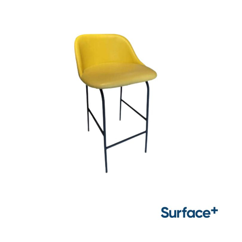 MARTIN Bar Chair